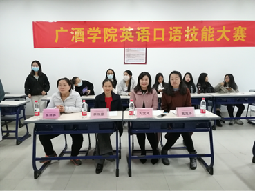 2020-12-23 21:00:40.561000