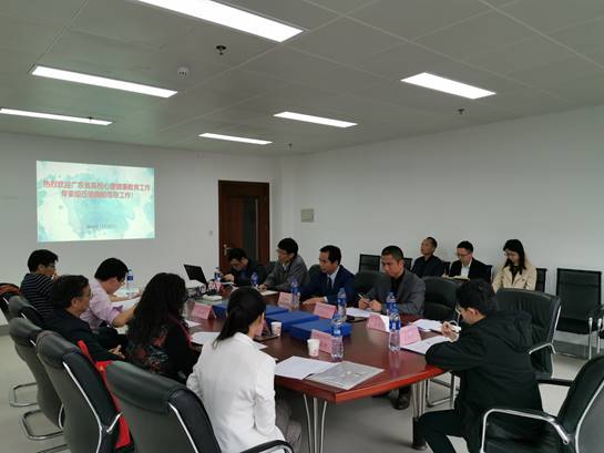 b43c9f281fb8e31c0c348cb9340096c