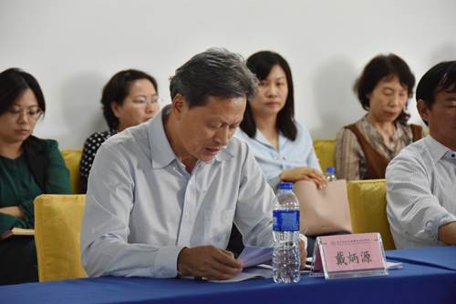 http://www.gdjdxy.edu.cn/__local/2/12/36/0A455706D5B23F606857BED5BCB_E44AE477_F5AC6.jpg