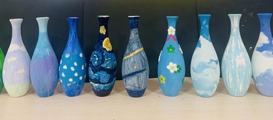 微信图片_20201208170041