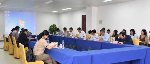 http://www.gdjdxy.edu.cn/__local/F/5A/0C/92BD2DCD0F8B7110009D575D8AC_6CE7DE6C_A37D2.jpg