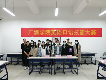 2020-12-23 21:00:24.189000