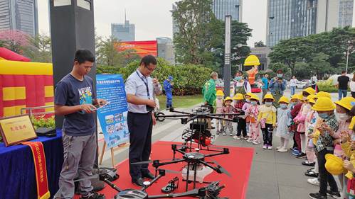 http://www.gdjdxy.edu.cn/__local/9/DF/65/45F40600F9B14DFC4C9F66C64C3_832BE824_4C825E.jpg