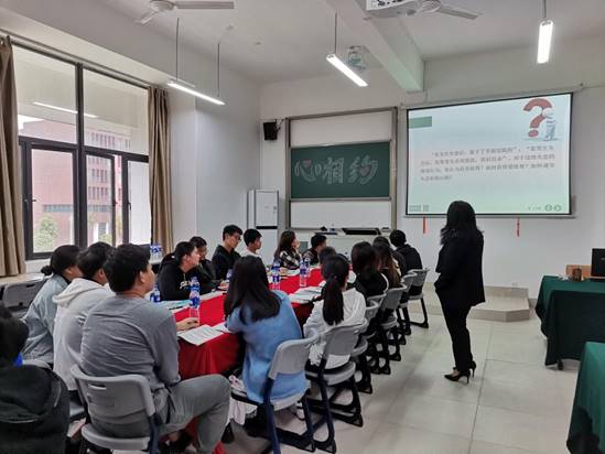 e8917f04a2c1674cc6d7101ed245643