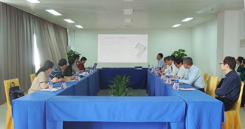 http://www.gdjdxy.edu.cn/__local/D/D7/B8/DDF33743E2E31FDDFD217377518_4FEE021C_1E226F.jpg