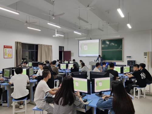 http://www.gdjdxy.edu.cn/__local/F/9F/EE/5D290A8921A9CADF71FED15F3BD_3BC672E6_22920.jpg